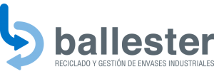 logo-ballester